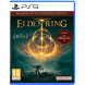 Игра Elden Ring: Shadow of the Erdtree Edition [PS5, русские субтитры] в Липецке
