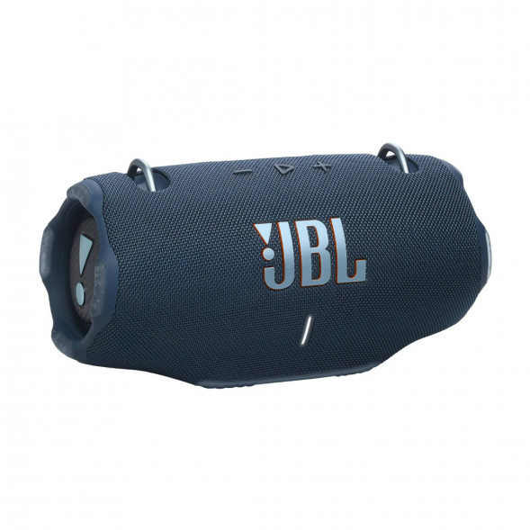 Портативная колонка JBL Xtreme 4, Blue в Липецке