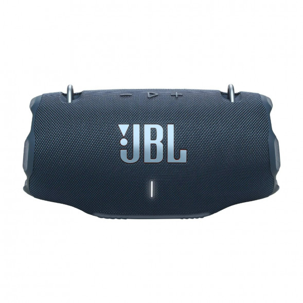 Портативная колонка JBL Xtreme 4, Blue в Липецке