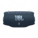 Портативная колонка JBL Xtreme 4, Blue в Липецке