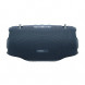 Портативная колонка JBL Xtreme 4, Blue в Липецке