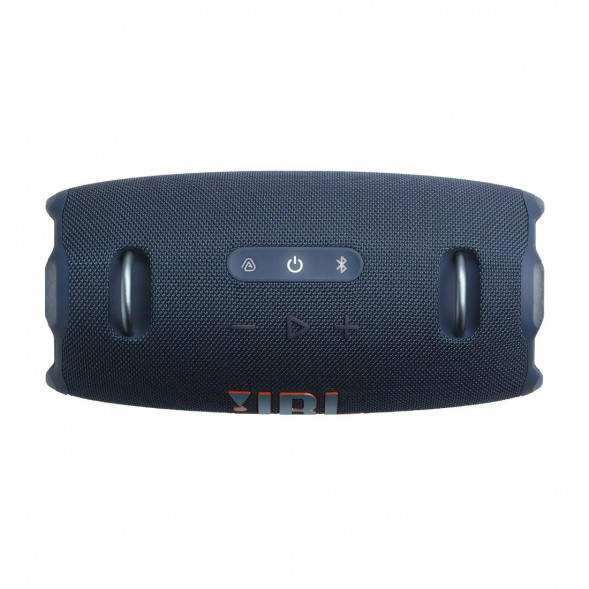 Портативная колонка JBL Xtreme 4, Blue в Липецке