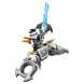 Конструктор LEGO Ninjago 70603 Дирижабль-штурмовик в Липецке