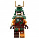 Конструктор LEGO Ninjago 70603 Дирижабль-штурмовик в Липецке