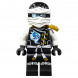 Конструктор LEGO Ninjago 70603 Дирижабль-штурмовик в Липецке
