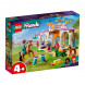 Конструктор LEGO Friends 41746 Horse Training в Липецке