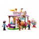 Конструктор LEGO Friends 41746 Horse Training в Липецке