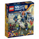 Конструктор LEGO Nexo Knights 70327 Королевские доспехи в Липецке