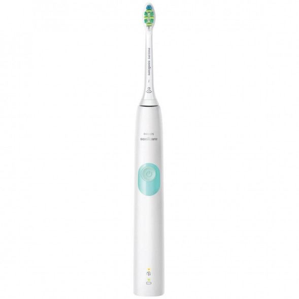 Электрическая зубная щетка Philips Sonicare ProtectiveClean HX6807/63 в Липецке