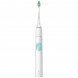 Электрическая зубная щетка Philips Sonicare ProtectiveClean HX6807/63 в Липецке