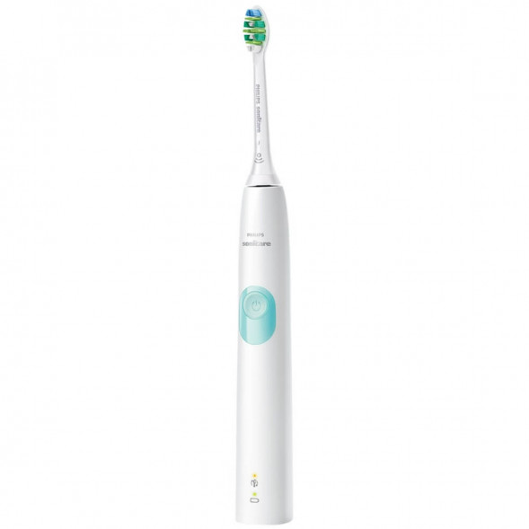 Электрическая зубная щетка Philips Sonicare ProtectiveClean HX6807/63 в Липецке
