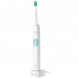 Электрическая зубная щетка Philips Sonicare ProtectiveClean HX6807/63 в Липецке
