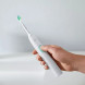 Электрическая зубная щетка Philips Sonicare ProtectiveClean HX6807/63 в Липецке