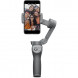 Электрический стабилизатор для смартфона DJI Osmo Mobile 3 в Липецке