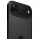 Смартфон Apple iPhone Air 1TB eSim, Space Black в Липецке
