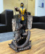 3D фигурка Скорпион Mortal Kombat в Липецке