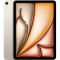 Планшет Apple iPad Air 13 (2026) 128GB Wi-Fi, Сияющая звезда