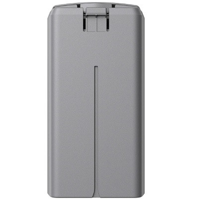 Аккумулятор DJI Mini 2 Intelligent Flight Battery в Липецке