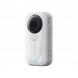 Экшн-камера Insta360 X6 Standart Bundle, White в Липецке
