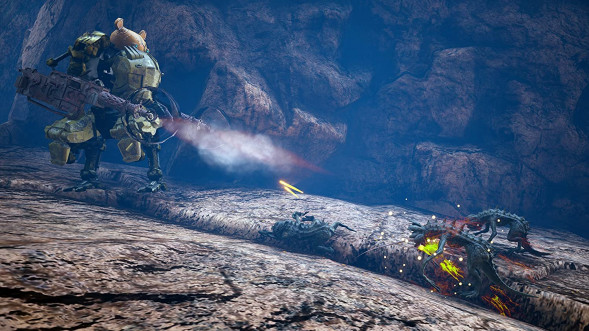 Игра Biomutant [PS4, русская версия] в Липецке