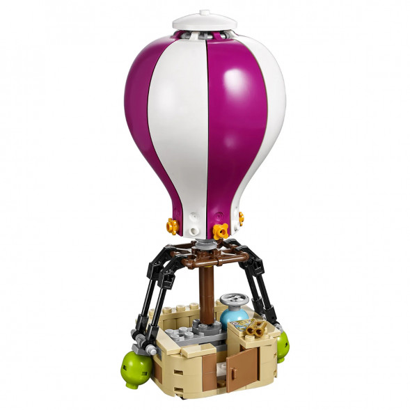 Конструктор LEGO Friends 41097 Воздушный шар в Липецке