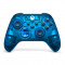 Геймпад Xbox Series Wireless Controller Special Edition, Sky Cipher