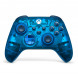 Геймпад Xbox Series Wireless Controller Special Edition, Sky Cipher в Липецке