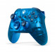 Геймпад Xbox Series Wireless Controller Special Edition, Sky Cipher в Липецке