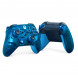 Геймпад Xbox Series Wireless Controller Special Edition, Sky Cipher в Липецке