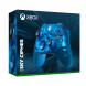 Геймпад Xbox Series Wireless Controller Special Edition, Sky Cipher в Липецке