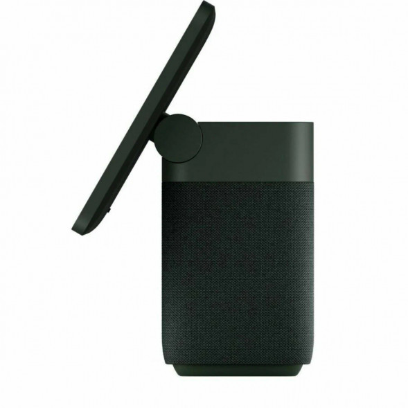 Яндекс Станция Дуо Макс с Алисой, с Zigbee, 60 Вт, зелёный в Липецке