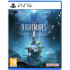 Игра Little Nightmares II. Enhanced Edition [PS5, русские субтитры] в Липецке