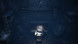 Игра Little Nightmares II. Enhanced Edition [PS5, русские субтитры] в Липецке