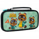Чехол Nacon Case Animal Crossing New Horizons для Nintendo Switch в Липецке