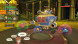Игра Ni No Kuni: Wrath Of The White Witch - Remastered [PS4, русские субтитры] в Липецке