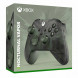 Геймпад Microsoft Xbox Series Controller, Nocturnal Vapor в Липецке