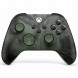 Геймпад Microsoft Xbox Series Controller, Nocturnal Vapor в Липецке