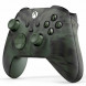 Геймпад Microsoft Xbox Series Controller, Nocturnal Vapor в Липецке