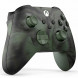 Геймпад Microsoft Xbox Series Controller, Nocturnal Vapor в Липецке