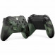 Геймпад Microsoft Xbox Series Controller, Nocturnal Vapor в Липецке