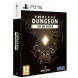 Игра Endless Dungeon. Day One Edition [PS5, английская версия] в Липецке