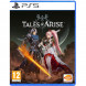 Игра Tales of Arise [PS5, русские субтитры] в Липецке