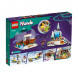 Конструктор LEGO Friends 41760 Праздничное приключение в иглу в Липецке
