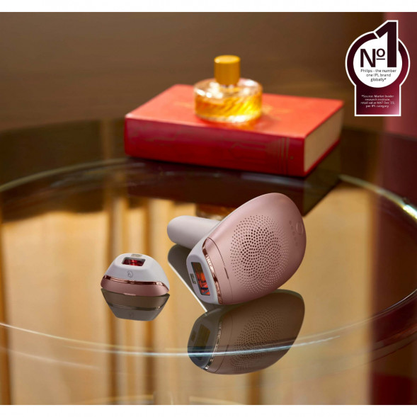 Фотоэпилятор PHILIPS Lumea Advanced SC1997/00 в Липецке