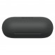 Беспроводные наушники Sony WF-C700N, Black в Липецке