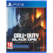 Игра Call of Duty: Black Ops 7 [PS4, русские субтитры] в Липецке