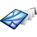 Планшет Apple iPad Air 13 (2026) 128GB Wi-Fi, Серый в Липецке