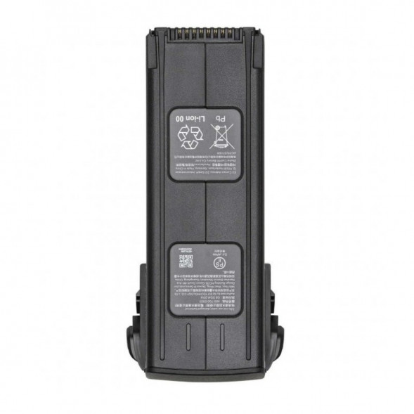 Аккумулятор DJI Mavic 3 Intelligent Flight Battery в Липецке