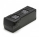 Аккумулятор DJI Mavic 3 Intelligent Flight Battery в Липецке