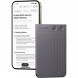 Диктофон Plaud Note NB-100 ChatGPT 64ГБ, Black в Липецке